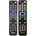 Samsung aa59-00510a - оригинален дистанционен контрол (aa59-00510a)