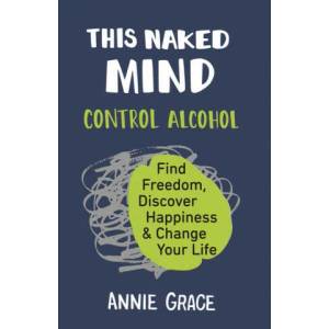 This Naked Mind (ISBN: 9780008293468)