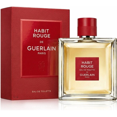 Givenchy Pí toaletní voda pánská 150 ml