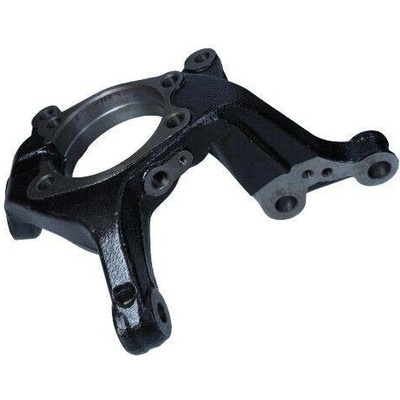 MAXGEAR 72-6233 Čep nápravy, zavěšení kol (72-6233)