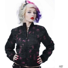 DEAD THREADS Pink jarno/jesenná