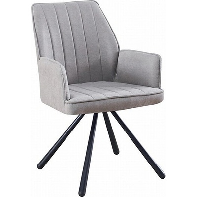 ЕВРОМАР Трапезен стол k-336 (100.003.0299)