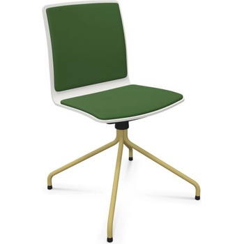 Profim Konferenční židle COM K32HF