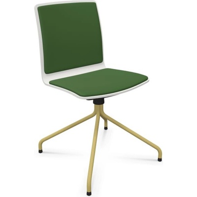 Profim Konferenční židle COM K32HF