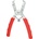 KS Tools 911.8181