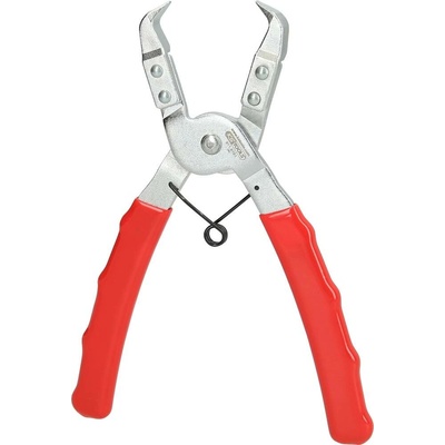 KS Tools 911.8181