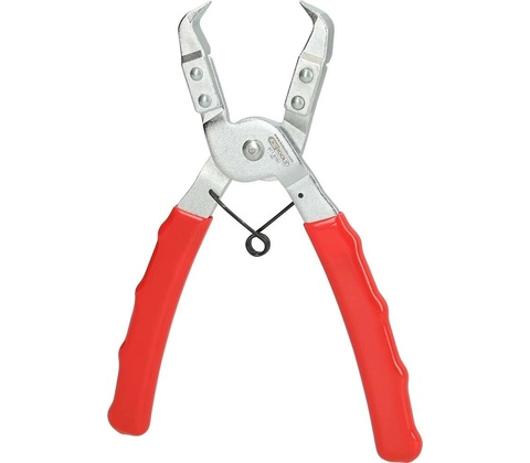 KS Tools 911.8181