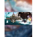 Battlewake