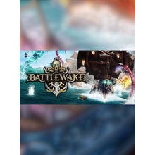 Battlewake