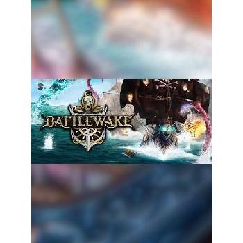 Battlewake