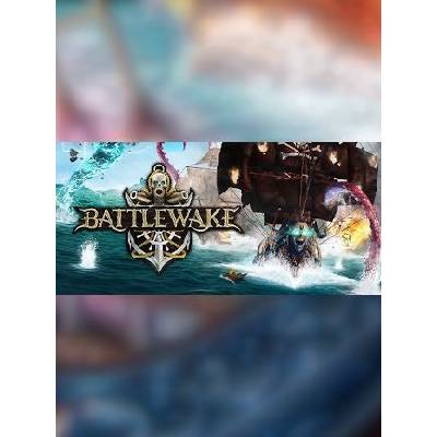 Battlewake