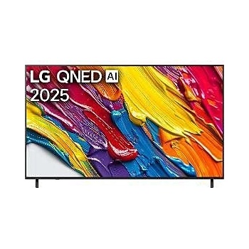 LG 75QNED82A6B