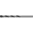 Fischer 536607