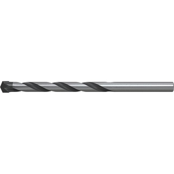 Fischer 536607