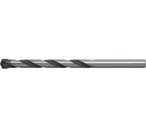 Fischer 536607
