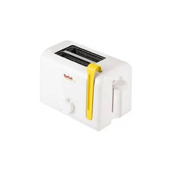 Image 1 of Tefal TT2200 Invent