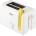 Tefal TT2200 Invent