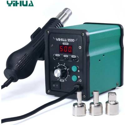 Yihua 959D