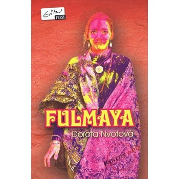Fulmaya