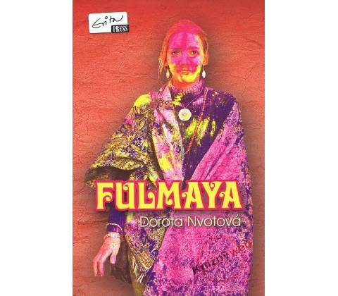 Fulmaya