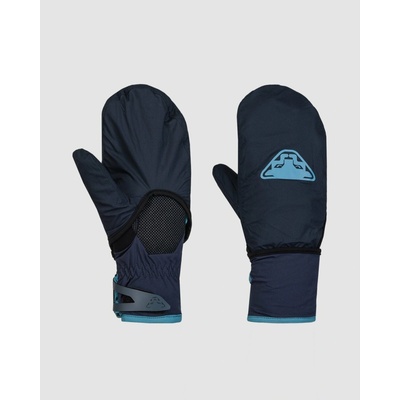 Dynafit Mercury Dynastretch blueberry/storm blue