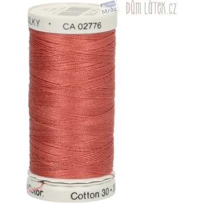 Nit Gütermann SULKY Cotton 1190