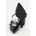 Karl Lagerfeld Кожени обувки с тънък ток Karl Lagerfeld PASHA (KL30105A.1BP)