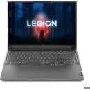 Notebooky Lenovo Legion 5 Slim 82Y9004MCK