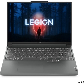 Lenovo Legion 5 Slim 82Y9004MCK