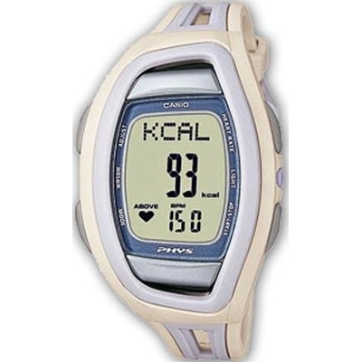 Casio CHF-100-2B – Hledejceny.cz