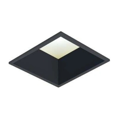 BPM 20120.02.RF.BK-BK.OP.ST.9.30