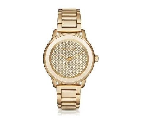 Michael Kors MK6209
