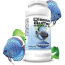 Seachem Discus Buffer 250 g