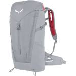 Salewa Дамска туристическа раница Salewa Women's Alp Mate 24 Walking backpack - Alloy - размер One Size (502-7368-0111)