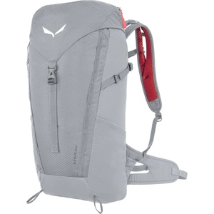 Salewa Дамска туристическа раница Salewa Women's Alp Mate 24 Walking backpack - Alloy - размер One Size (502-7368-0111)