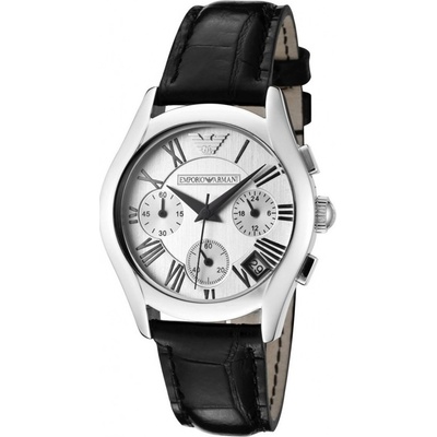 Emporio Armani AR 0670