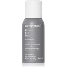 Living Proof Perfect Hair Day suchý šampón 92 ml