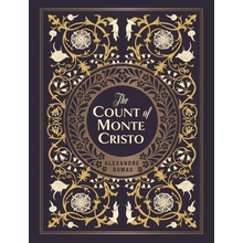 The Count of Monte Cristo