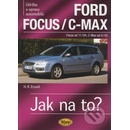 FORD FOCUS/C-MAX, Focus od 11/04, C-Max od 5/03, č. 97 - Hans-Rüdiger Etzold