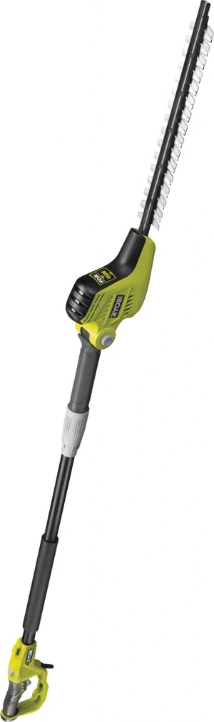 Ryobi RPT4545E