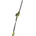 Ryobi RPT4545E