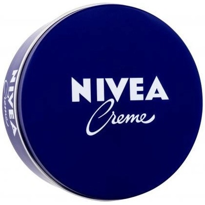Nivea krém 400 ml