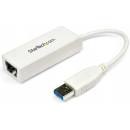 StarTech USB31000SW