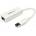 StarTech USB31000SW