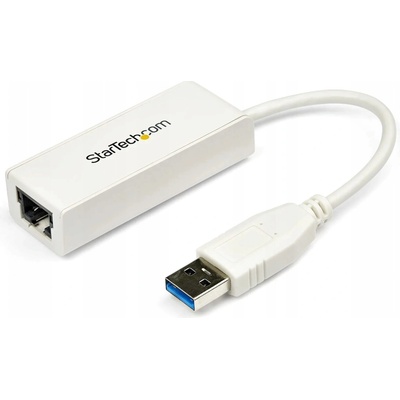 StarTech USB31000SW