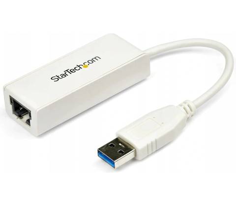 StarTech USB31000SW