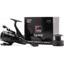 DAM Runshift 3L FS 4000