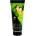 Shunga - shunga massage cream Shunga massage cream kissable pear and exotic green tea 200ml