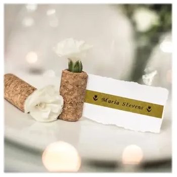 Brother TZe-MPGG31 black on gold geometric 4m long (TZEMPGG31)