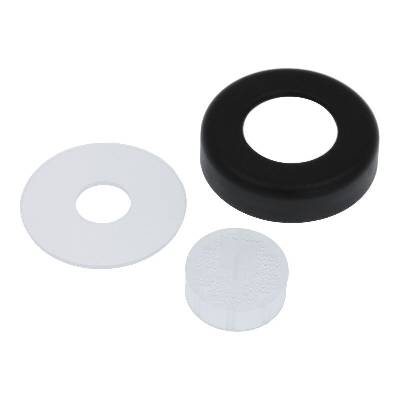 Комплект семеринг казанче вода